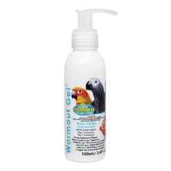 Vetafarm Wormout Water Soluble Wormer For Birds 6 Vetafarm Wormout Water Soluble Wormer For Birds -Vetn Pet Direct Store 988466