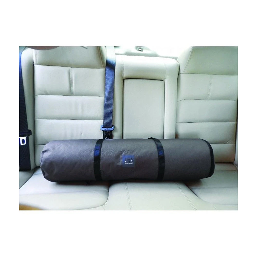 ZeeZ Deluxe Seat Cover Hammock 5 ZeeZ Deluxe Seat Cover Hammock - Image 5