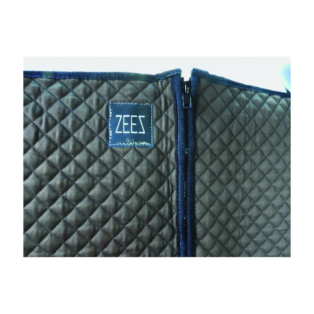ZeeZ Deluxe Seat Cover Hammock 2 ZeeZ Deluxe Seat Cover Hammock - Image 2