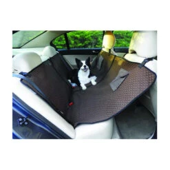 ZeeZ Deluxe Seat Cover Hammock