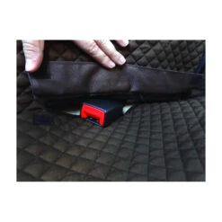 ZeeZ Deluxe Seat Cover Hammock 8 ZeeZ Deluxe Seat Cover Hammock -Vetn Pet Direct Store 989315