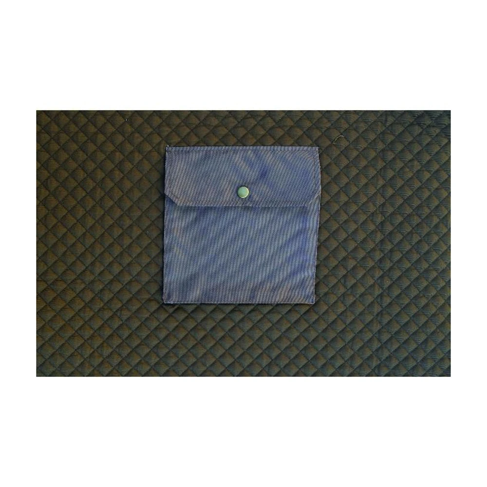 ZeeZ Deluxe Seat Cover Hammock 4 ZeeZ Deluxe Seat Cover Hammock - Image 4