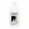 Heritage Downs Sulphate Free Conditioner
