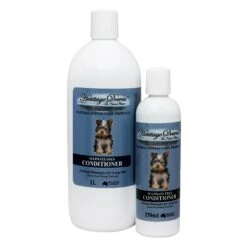 Heritage Downs Sulphate Free Pet Conditioner