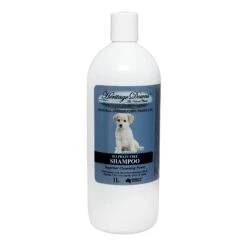 Heritage Downs Sulphate Free Pet Shampoo 5 Heritage Downs Sulphate Free Pet Shampoo -Vetn Pet Direct Store 990009