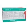 Braun (Omnican) 40iu 30g Insulin Syringes