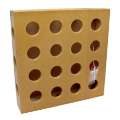 SmartCat Peek-a-Prize Toy Box 5 SmartCat Peek-a-Prize Toy Box -Vetn Pet Direct Store 991997