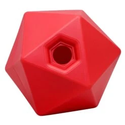 EVO Dripfeed Horse Treat Ball 7 EVO Dripfeed Horse Treat Ball -Vetn Pet Direct Store 992022