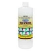 Kilverm Sheep & Cattle Oral Drench