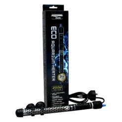 Aqua Zonic Eco Aquarium Heater