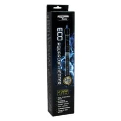 Aqua Zonic Eco Aquarium Heater 10 Aqua Zonic Eco Aquarium Heater -Vetn Pet Direct Store 992580