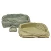 Reptile Water Bowl