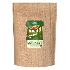Vetafarm Forest Fusion Lorikeet Diet 7 Vetafarm Forest Fusion Lorikeet Diet -Vetn Pet Direct Store 993435