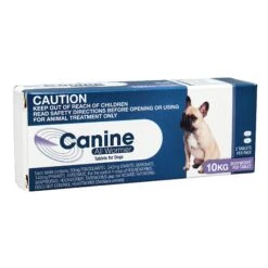 Value Plus Canine All Wormer Tablets 12 Value Plus Canine All Wormer Tablets -Vetn Pet Direct Store 993466 d6c15f3a 5609 4a0a 92c9 0800d826ec18