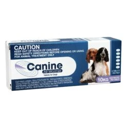 Value Plus Canine All Wormer Tablets 11 Value Plus Canine All Wormer Tablets -Vetn Pet Direct Store 993468 80c43b81 2a79 4e11 b755 f92a9d65f0ea