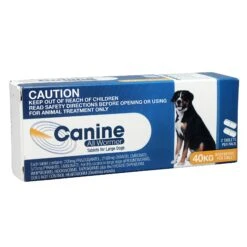Value Plus Canine All Wormer Tablets 10 Value Plus Canine All Wormer Tablets -Vetn Pet Direct Store 993469 d32b08d0 de5a 4123 aae8 cb14d51c80fc