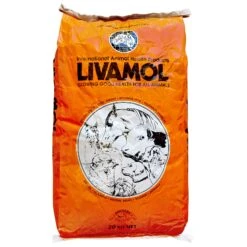 Livamol 7 Livamol -Vetn Pet Direct Store 995666