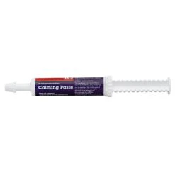 IO Calming Paste For Horses 30mL
