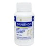 Inca Ornithon Vitamin Supplement For Birds