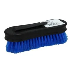 Pocket Face Brush -Vetn Pet Direct Store 996002