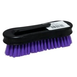 Pocket Face Brush -Vetn Pet Direct Store 996004