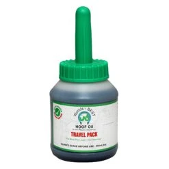 Worlds Best Hoof Oil -Vetn Pet Direct Store 996015