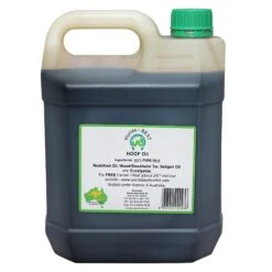 Worlds Best Hoof Oil -Vetn Pet Direct Store 996016