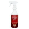 Farnam Leather New 500ml