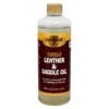 Equinade Original Leather & Saddle Oil