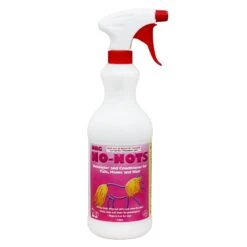 NRG No-Nots Detangler & Conditioner -Vetn Pet Direct Store 996033