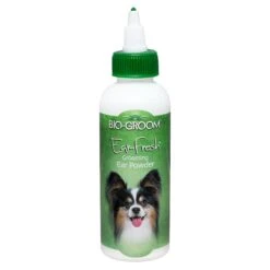 Bio-Groom Ear Fresh Grooming Ear Powder 24g
