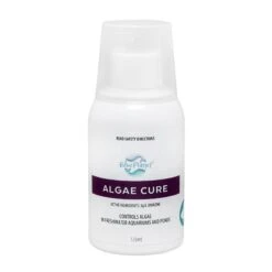 Blue Planet Algae Cure 6 Blue Planet Algae Cure -Vetn Pet Direct Store 997392