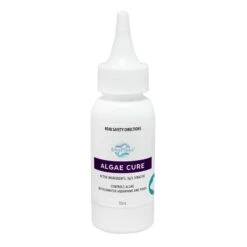 Blue Planet Algae Cure 7 Blue Planet Algae Cure -Vetn Pet Direct Store 997393