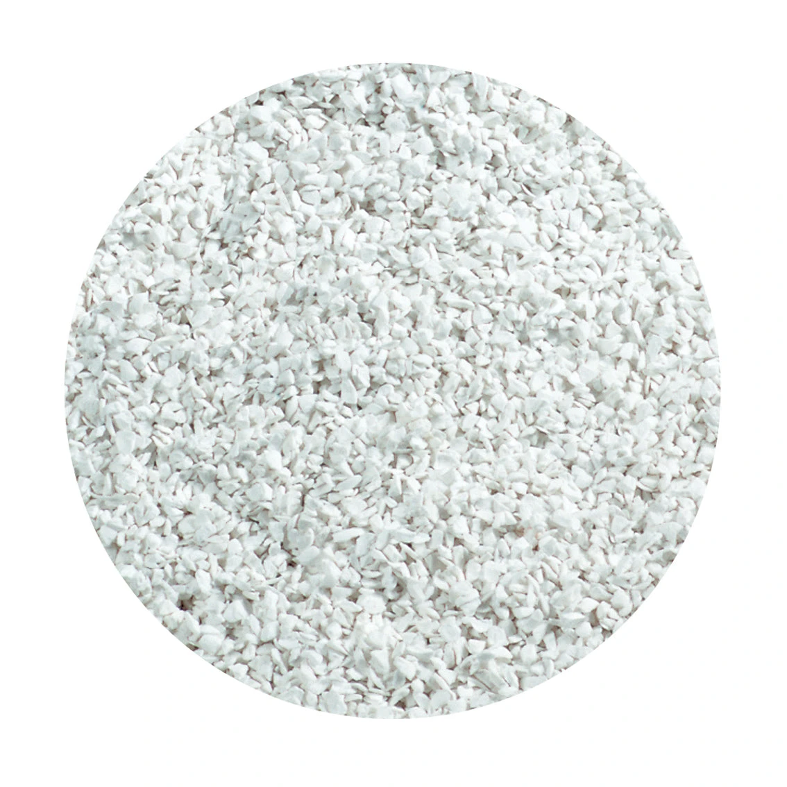 API PHOS-ZORB Filter Pouch 2 API PHOS-ZORB Filter Pouch - Image 2