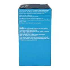 Adaptil Calm Home Diffuser Complete Kit For Dogs 8 Adaptil Calm Home Diffuser Complete Kit For Dogs -Vetn Pet Direct Store Adaptil Diffuser Complete Kit side2 web