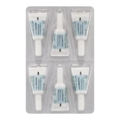 Advantage For Dogs Over 25kg 19 Advantage For Dogs Over 25kg -Vetn Pet Direct Store Advantage Fleas For Dogs Over 25kg 6 Pack 8 4web