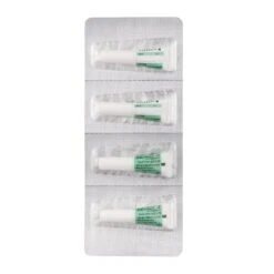 Advantage For Dogs & Puppies Under 4kg 18 Advantage For Dogs & Puppies Under 4kg -Vetn Pet Direct Store Advantage Fleas For Puppies Small Dogs Up To 4kg 4 Pack 7 4web