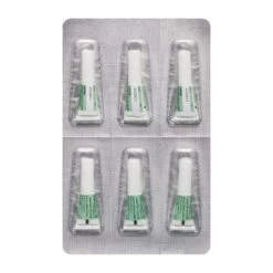 Advantage For Dogs & Puppies Under 4kg 23 Advantage For Dogs & Puppies Under 4kg -Vetn Pet Direct Store Advantage Fleas For Puppies Small Dogs Up To 4kg 6 Pack 8 4web