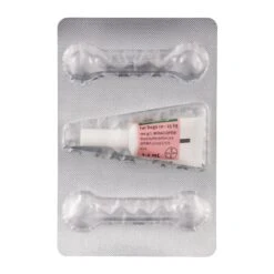 Advantage For Dogs 10-25kg 14 Advantage For Dogs 10-25kg -Vetn Pet Direct Store Advantage Fleas for Dogs 10 25kg 1 Pack 7 4web