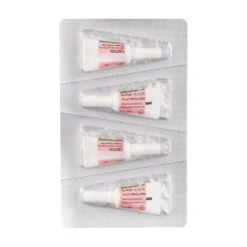 Advantage For Dogs 10-25kg 18 Advantage For Dogs 10-25kg -Vetn Pet Direct Store Advantage Fleas for Dogs 10 25kg 4 Pack 7 4web