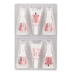 Advantage For Dogs 10-25kg 22 Advantage For Dogs 10-25kg -Vetn Pet Direct Store Advantage Fleas for Dogs 10 25kg 6 Pack 7 4web