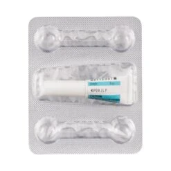 Advantage For Dogs 4kg-10kg -Vetn Pet Direct Store Advantage Fleas for Dogs 4 10kg 1Pack 7 4web