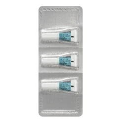 ADVANTIX For Medium Dogs 4-10kg -Vetn Pet Direct Store Advantix Fleas Ticks For Dogs 4 10kg 3 Pack 8 pipette web