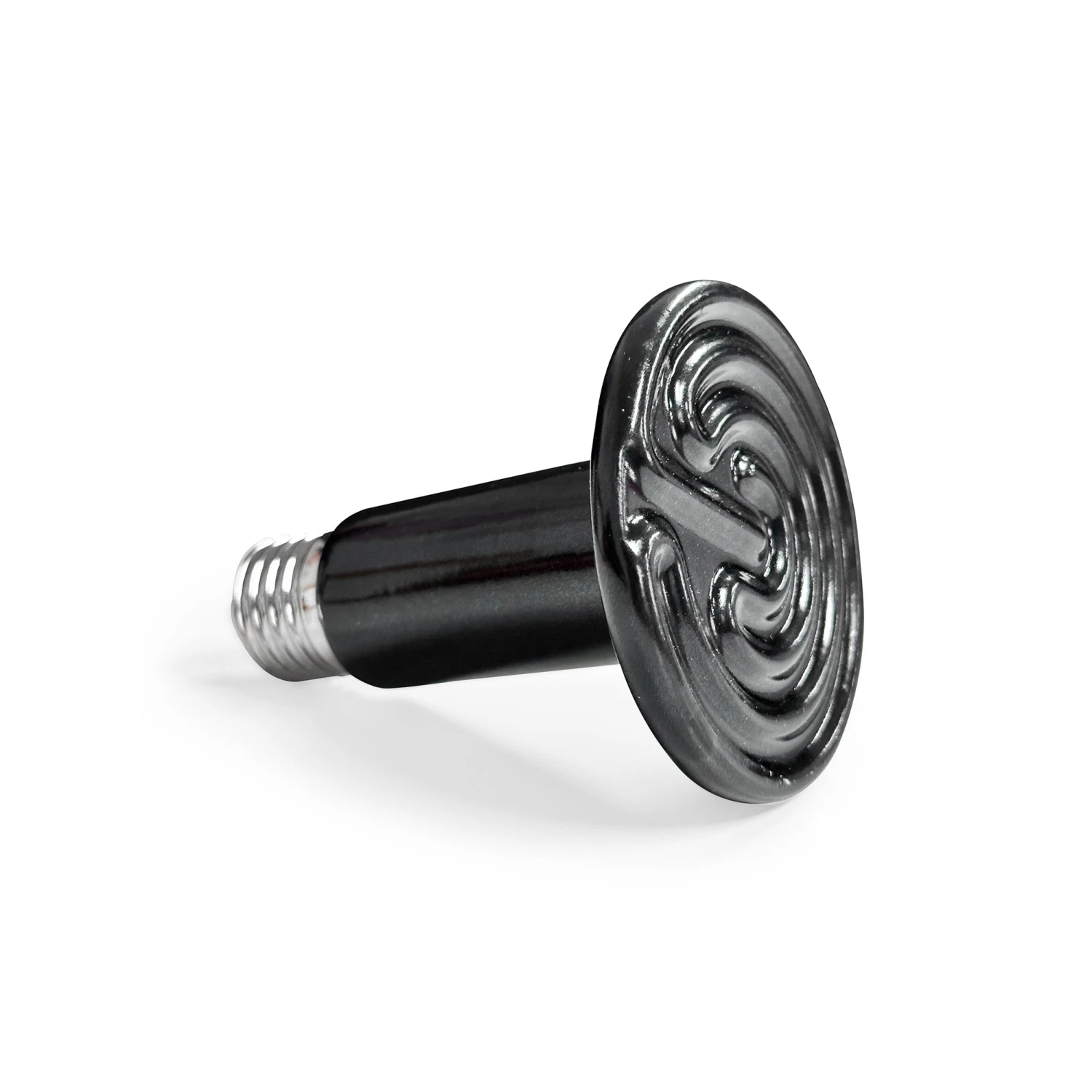 Anarchy Ceramic Heat Emitter 6 Anarchy Ceramic Heat Emitter - Image 6