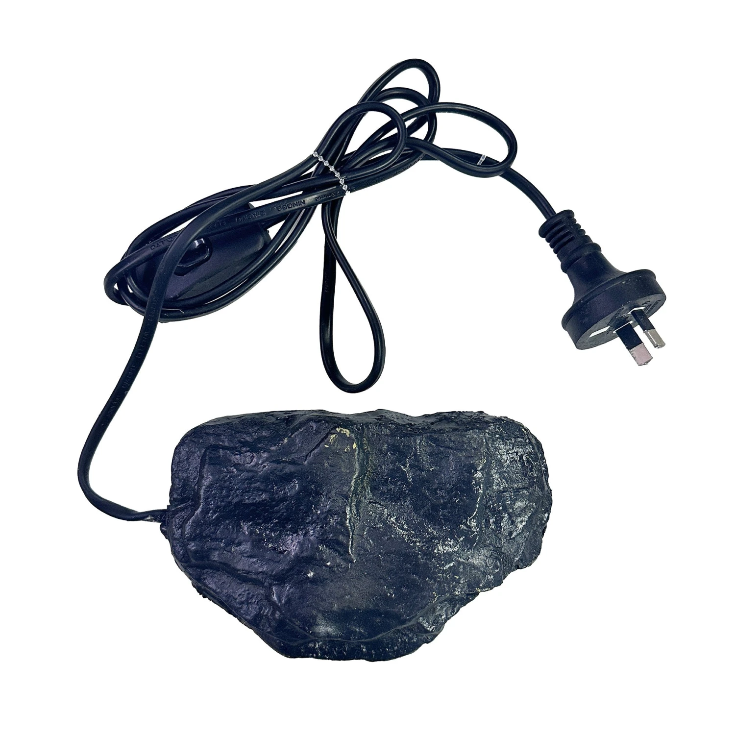 Anarchy Reptile Hot Rocks 3 Anarchy Reptile Hot Rocks - Image 3