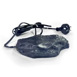 Anarchy Reptile Hot Rocks 7 Anarchy Reptile Hot Rocks -Vetn Pet Direct Store Anarchy Reptile Hot Rocks Small v2 4web