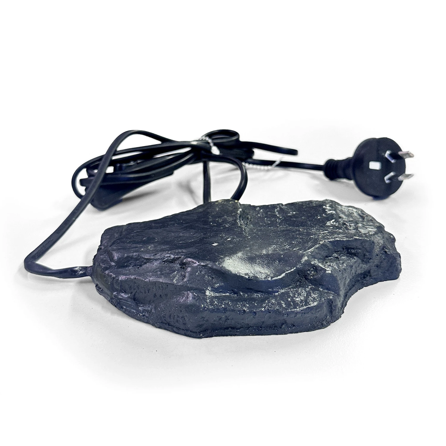 Anarchy Reptile Hot Rocks 4 Anarchy Reptile Hot Rocks - Image 4