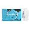 Animalintex Poultice Dressing
