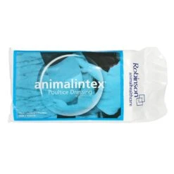 Animalintex Poultice Dressing