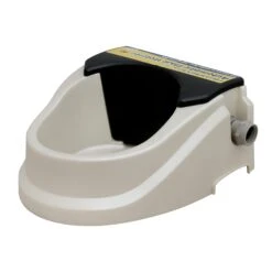 Aqua Buddy Automatic Waterer